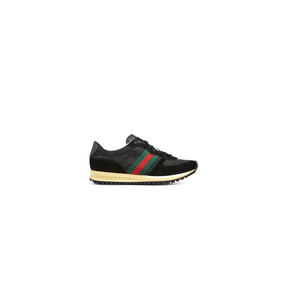 Men s Gucci Re-Motion sneaker
