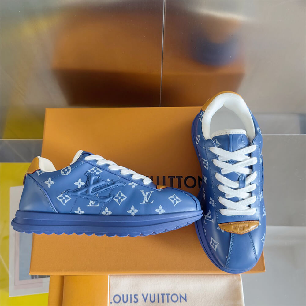 LV BUTTERSOFT Sneaker