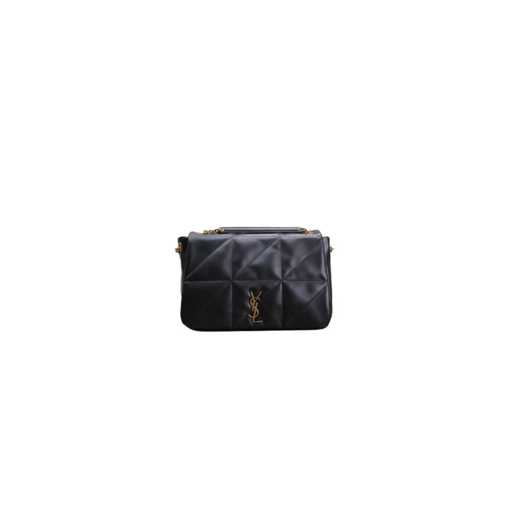 YSL jamie 4.3 medium in lambskin(HIGH-END GRADE)
