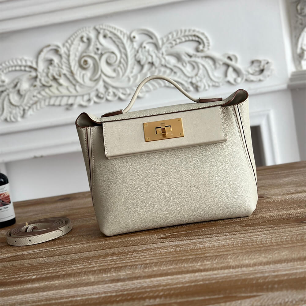 Hermes 24/24   21 bag(HIGH-END GRADE)