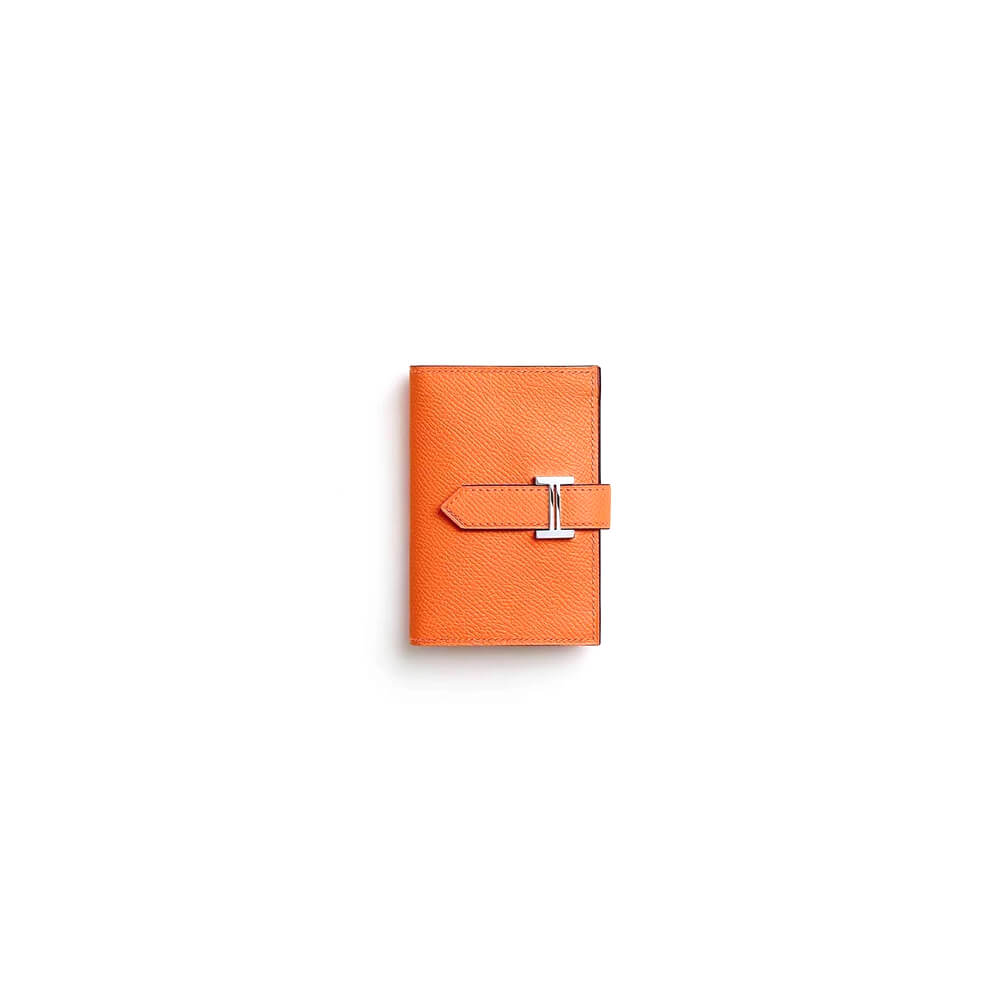 Hermes Bearn wallet